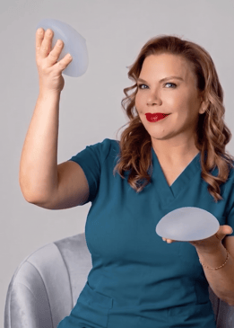Slider image (6) Dr. Sibel Atalay International Clinic